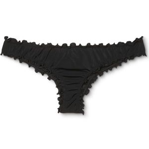 Shade & Shore bikini bottoms